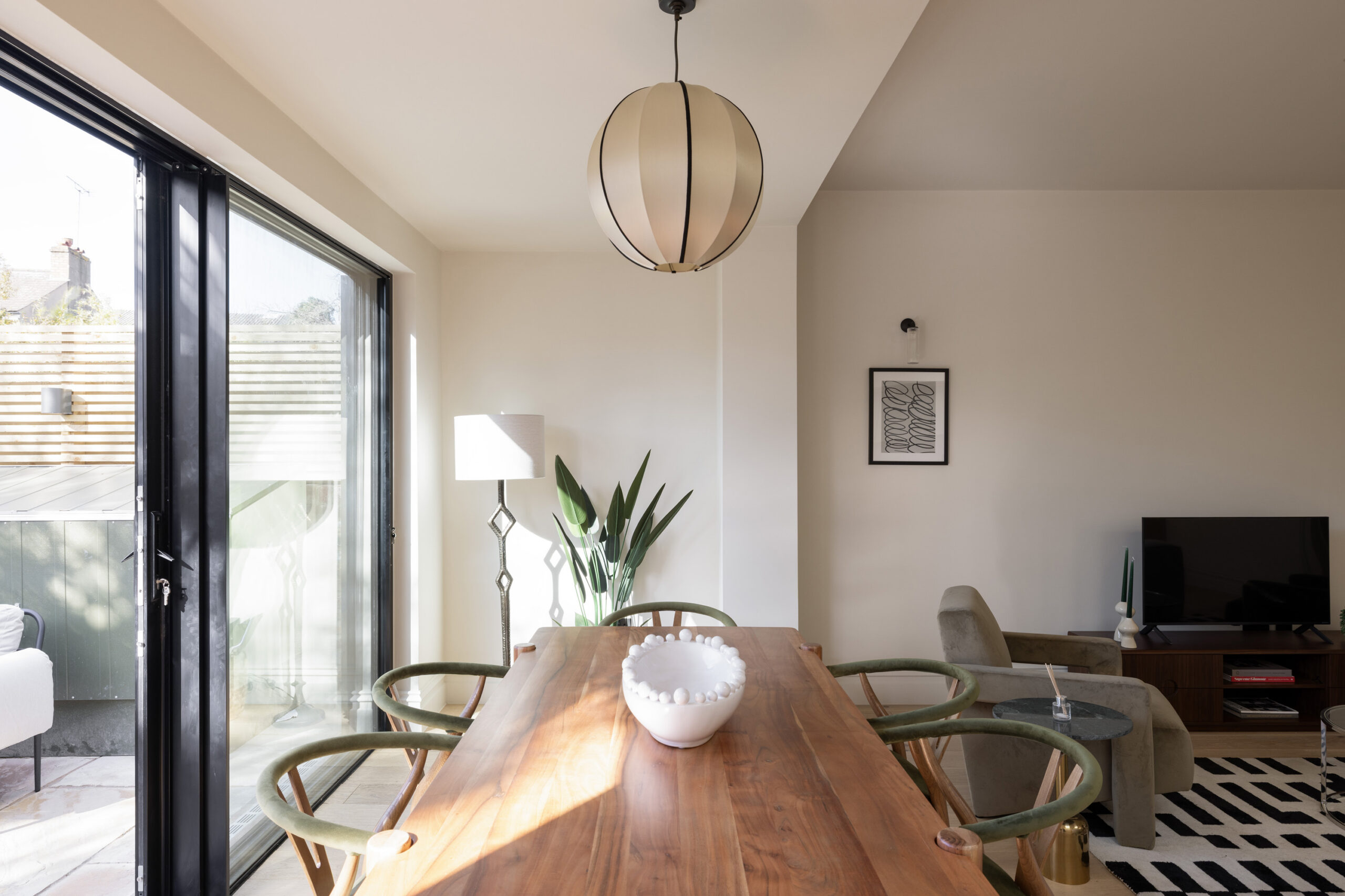 Domus-Nova-Notting-Hill-Apartment-For-Sale-Highlever-Road-9_Lo