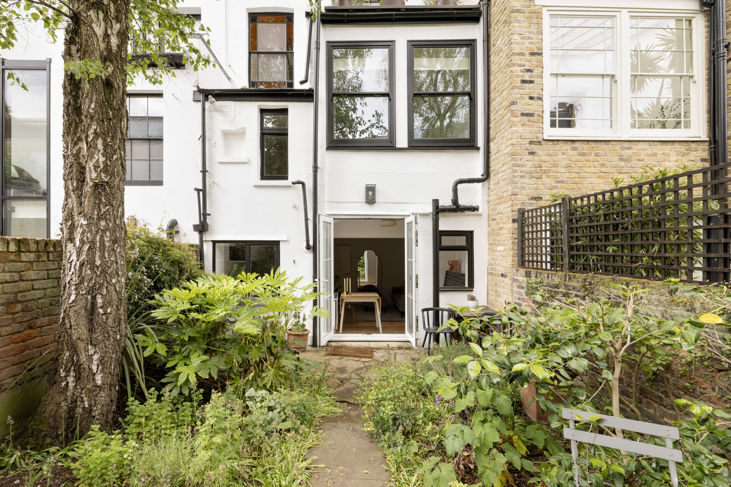 Domus-Nova-Notting-Hill-Apartment-For-Sale-Kensington-Park-Road-Lower-16_Lo