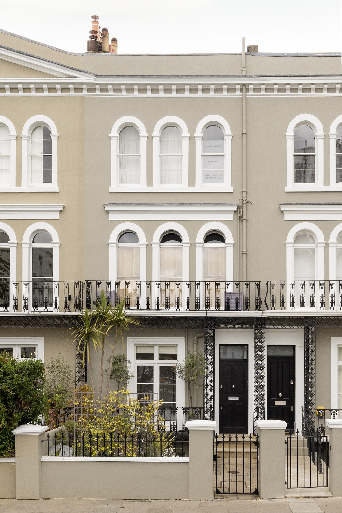 Domus-Nova-Notting-Hill-Apartment-For-Sale-Kensington-Park-Road-Lower-20_Lo