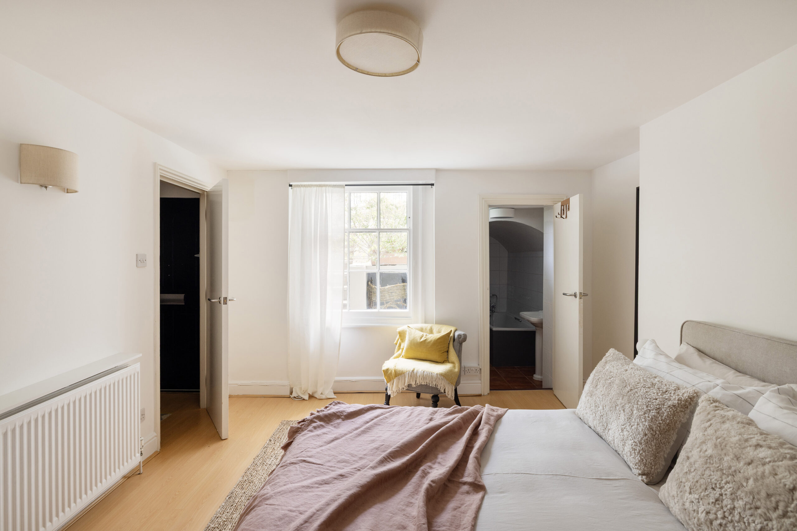Domus-Nova-Notting-Hill-Apartment-For-Sale-Kensington-Park-Road-Lower-2_Lo
