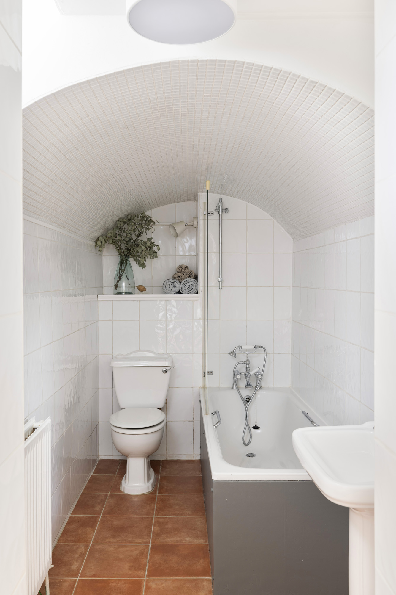 Domus-Nova-Notting-Hill-Apartment-For-Sale-Kensington-Park-Road-Lower-4_Lo