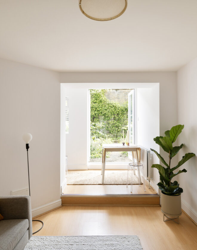 Domus-Nova-Notting-Hill-Apartment-For-Sale-Kensington-Park-Road-Lower-5_Lo