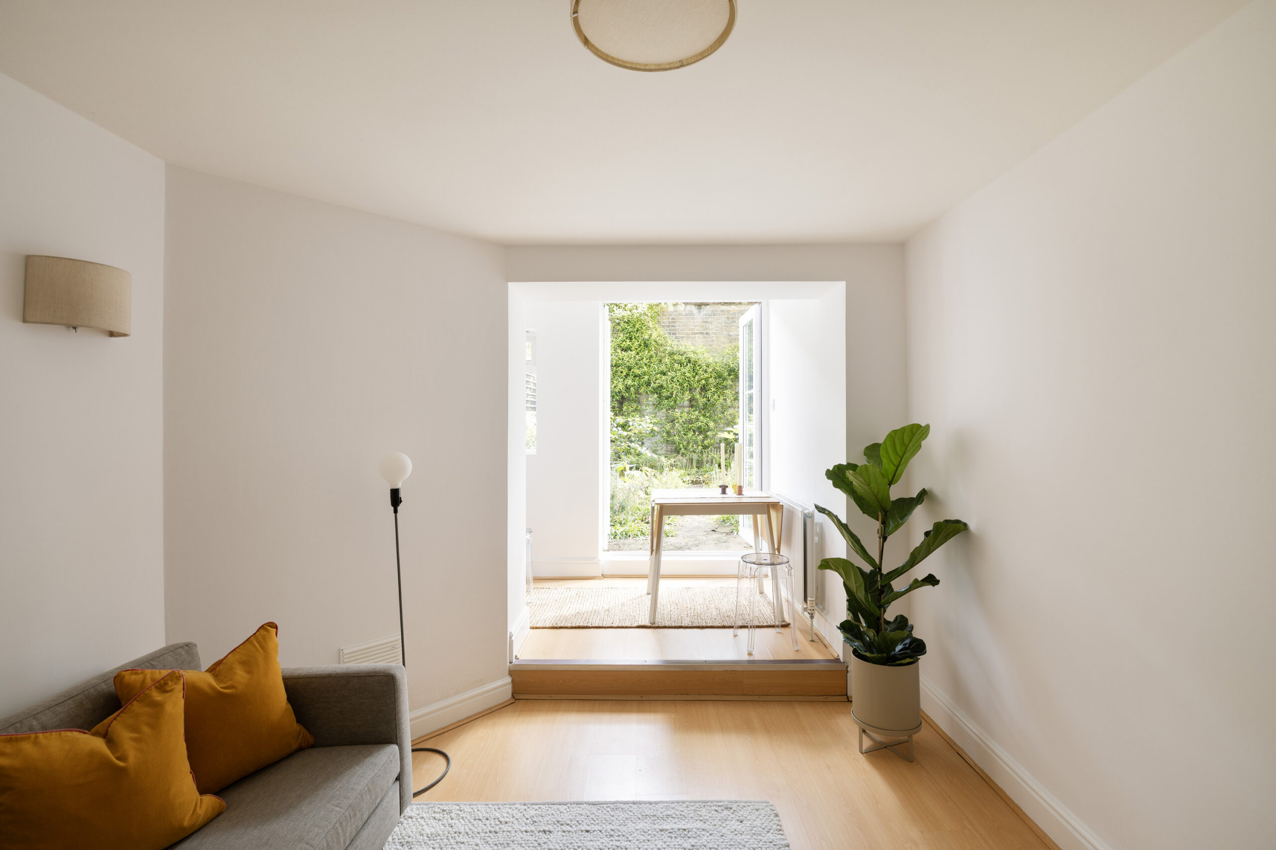 Domus-Nova-Notting-Hill-Apartment-For-Sale-Kensington-Park-Road-Lower-5_Lo