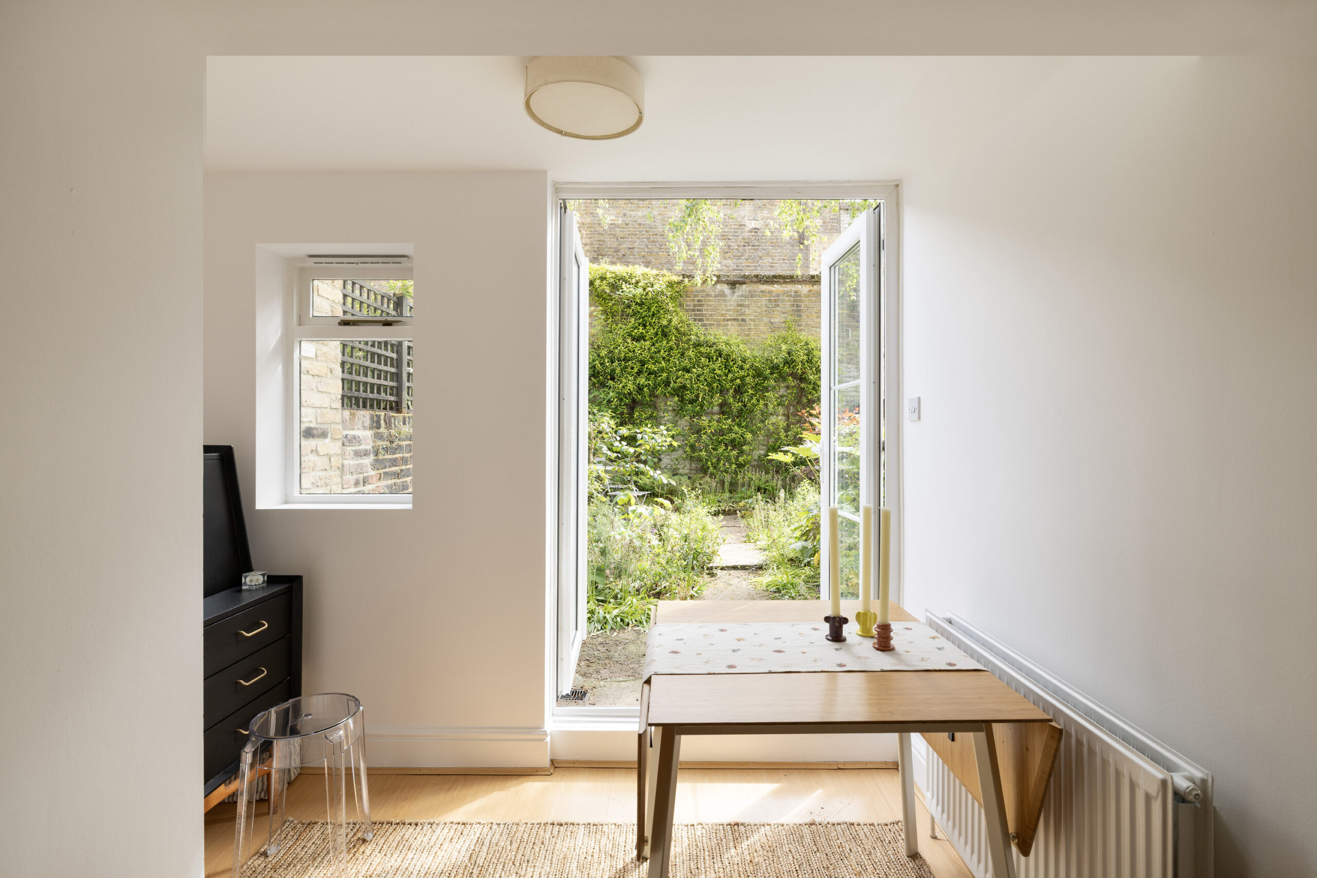 Domus-Nova-Notting-Hill-Apartment-For-Sale-Kensington-Park-Road-Lower-7_Lo
