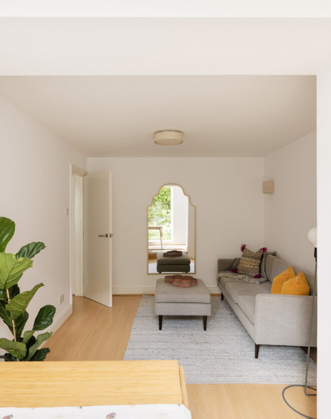 Domus-Nova-Notting-Hill-Apartment-For-Sale-Kensington-Park-Road-Lower-8_Lo