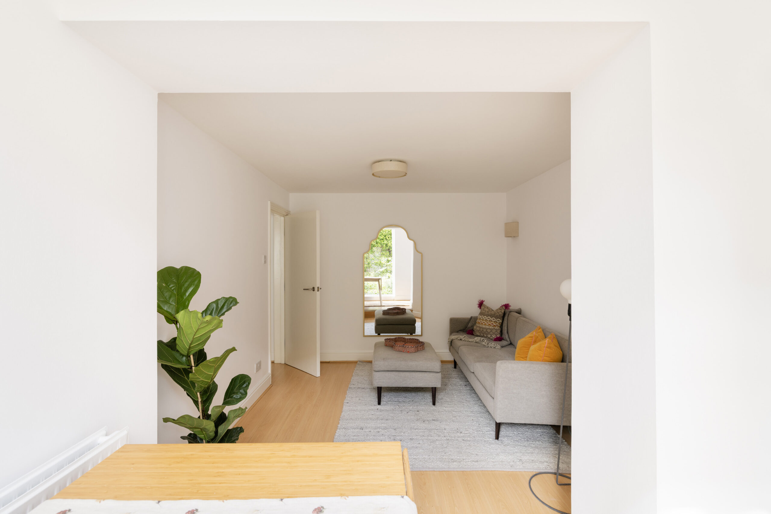 Domus-Nova-Notting-Hill-Apartment-For-Sale-Kensington-Park-Road-Lower-8_Lo