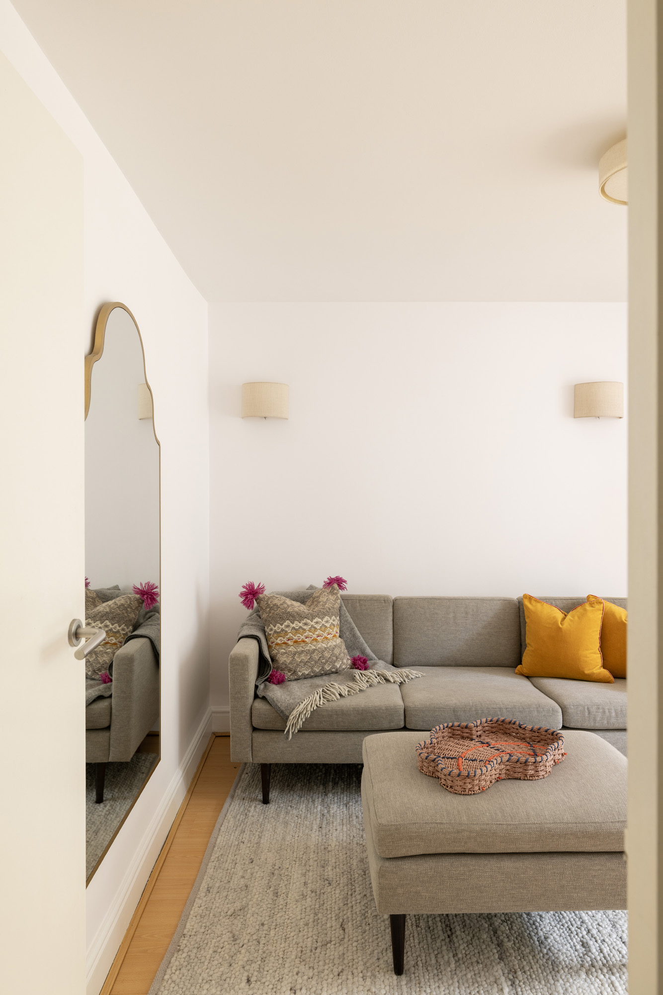 Domus-Nova-Notting-Hill-Apartment-For-Sale-Kensington-Park-Road-Lower-9_Lo