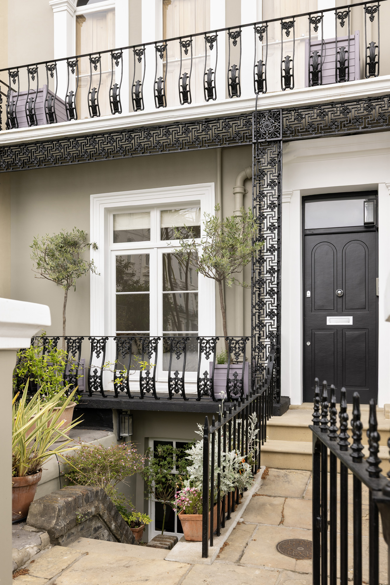 Domus-Nova-Notting-Hill-Apartment-For-Sale-Kensington-Park-Road-Upper-16_Lo