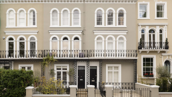 Domus-Nova-Notting-Hill-Apartment-For-Sale-Kensington-Park-Road-Upper-19_Lo_