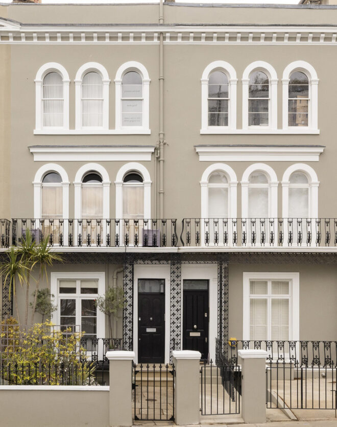 Domus-Nova-Notting-Hill-Apartment-For-Sale-Kensington-Park-Road-Upper-19_Lo_