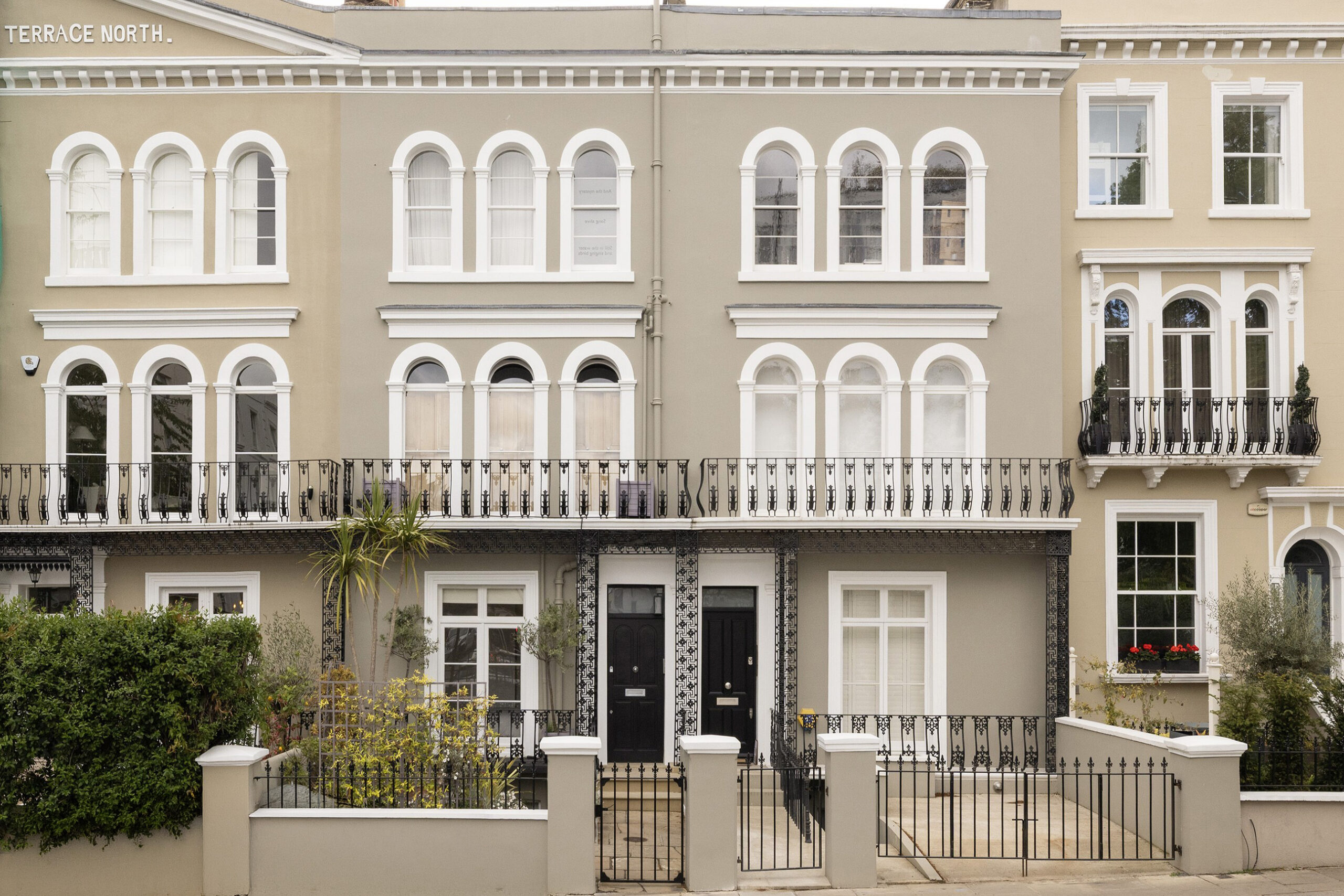 Domus-Nova-Notting-Hill-Apartment-For-Sale-Kensington-Park-Road-Upper-19_Lo_