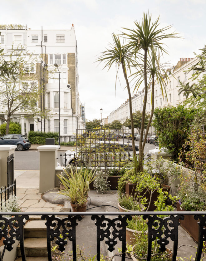 Domus-Nova-Notting-Hill-Apartment-For-Sale-Kensington-Park-Road-Upper-3_Lo