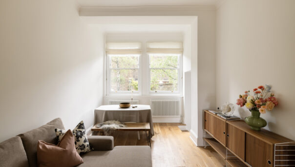 Domus-Nova-Notting-Hill-Apartment-For-Sale-Kensington-Park-Road-Upper-6_Lo