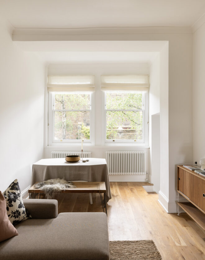 Domus-Nova-Notting-Hill-Apartment-For-Sale-Kensington-Park-Road-Upper-6_Lo
