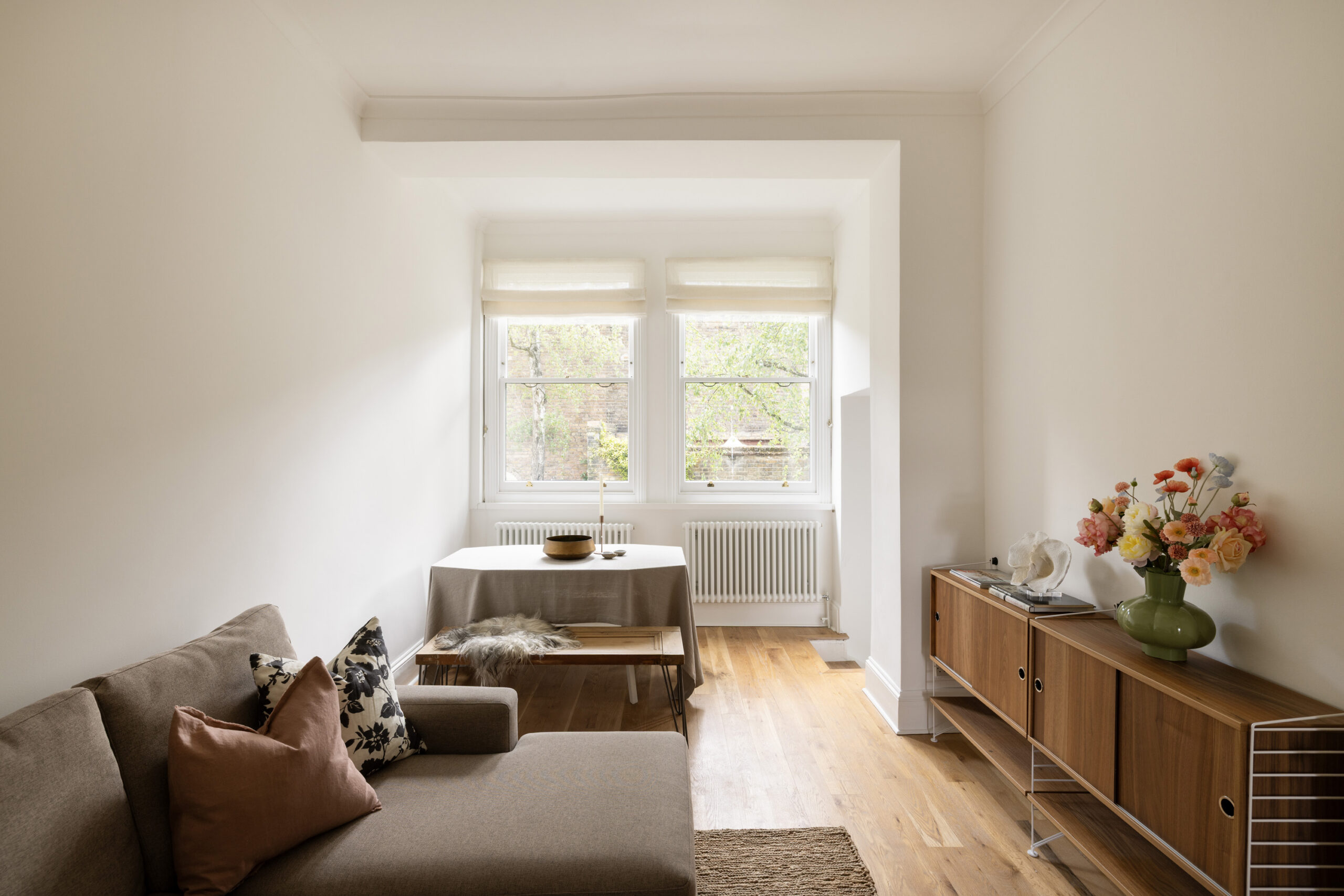 Domus-Nova-Notting-Hill-Apartment-For-Sale-Kensington-Park-Road-Upper-6_Lo