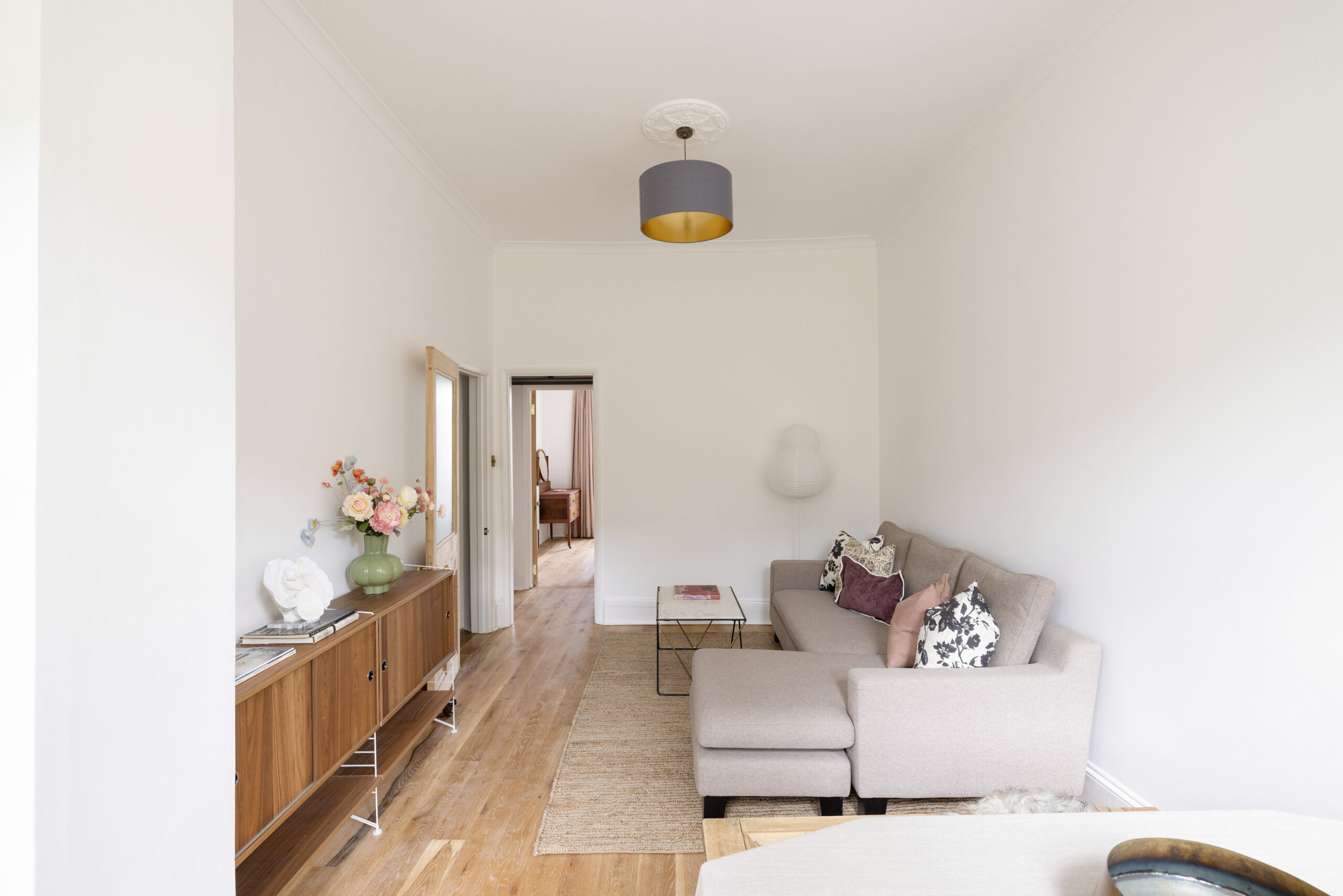 Domus-Nova-Notting-Hill-Apartment-For-Sale-Kensington-Park-Road-Upper-7_Lo