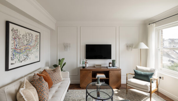Domus-Nova-Notting-Hill-Apartment-For-Sale-Ladbroke-Square-14_Lo