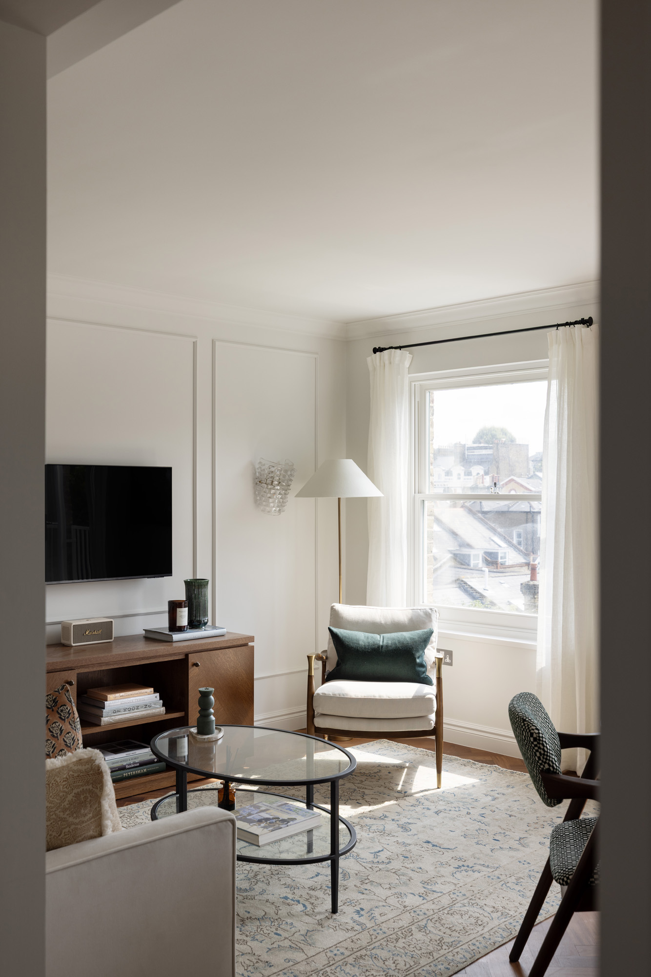 Domus-Nova-Notting-Hill-Apartment-For-Sale-Ladbroke-Square-20_Lo