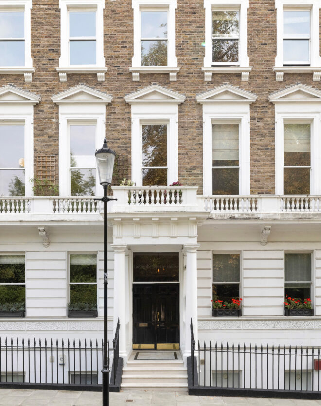 Domus-Nova-Notting-Hill-Apartment-For-Sale-Ladbroke-Square-21_Lo_