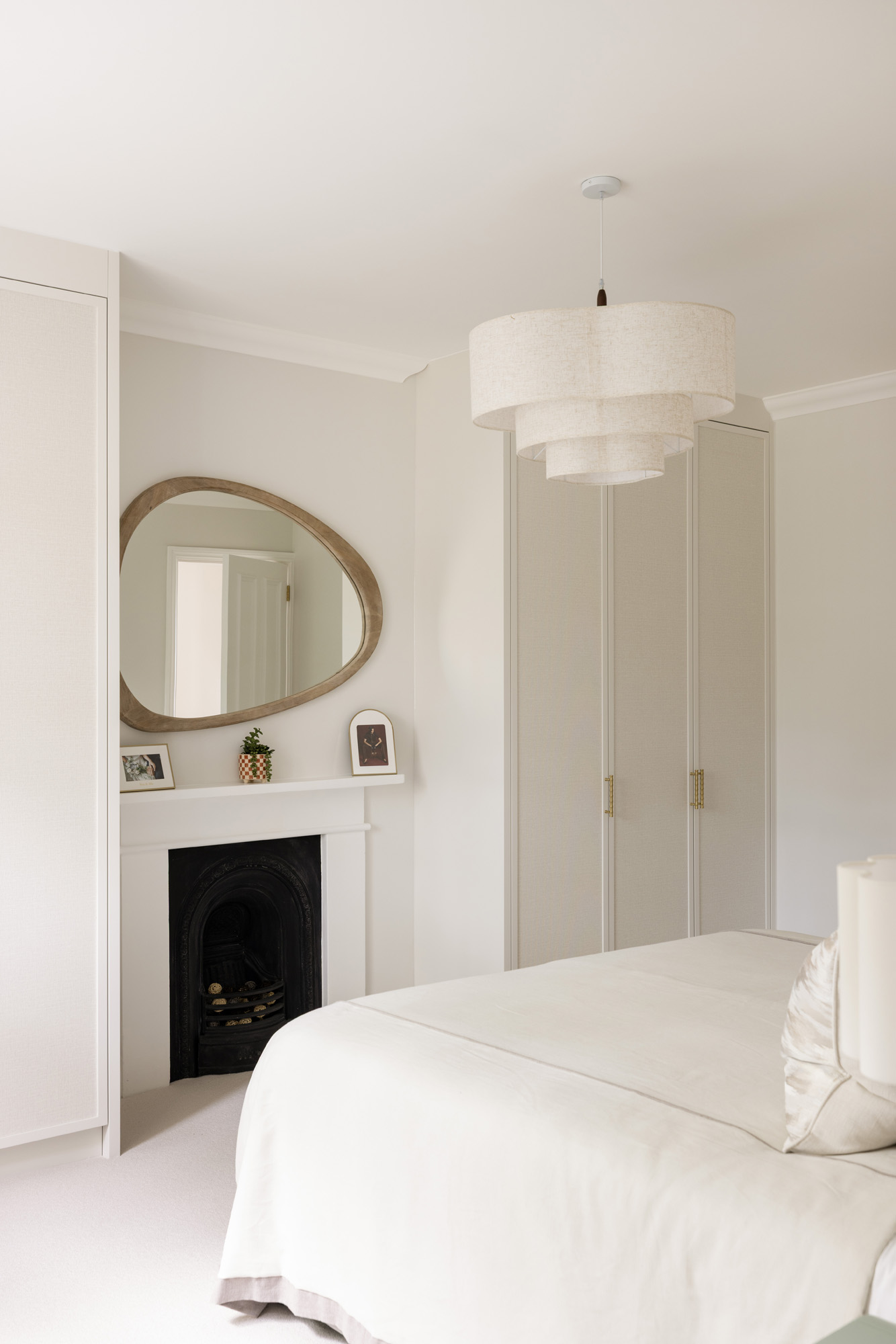 Domus-Nova-Notting-Hill-Apartment-For-Sale-Leamington-Road-Villas-11_Lo