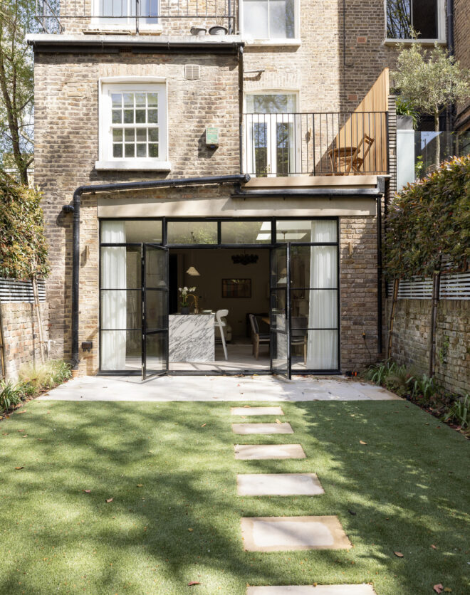 Domus-Nova-Notting-Hill-Apartment-For-Sale-Leamington-Road-Villas-14_Lo