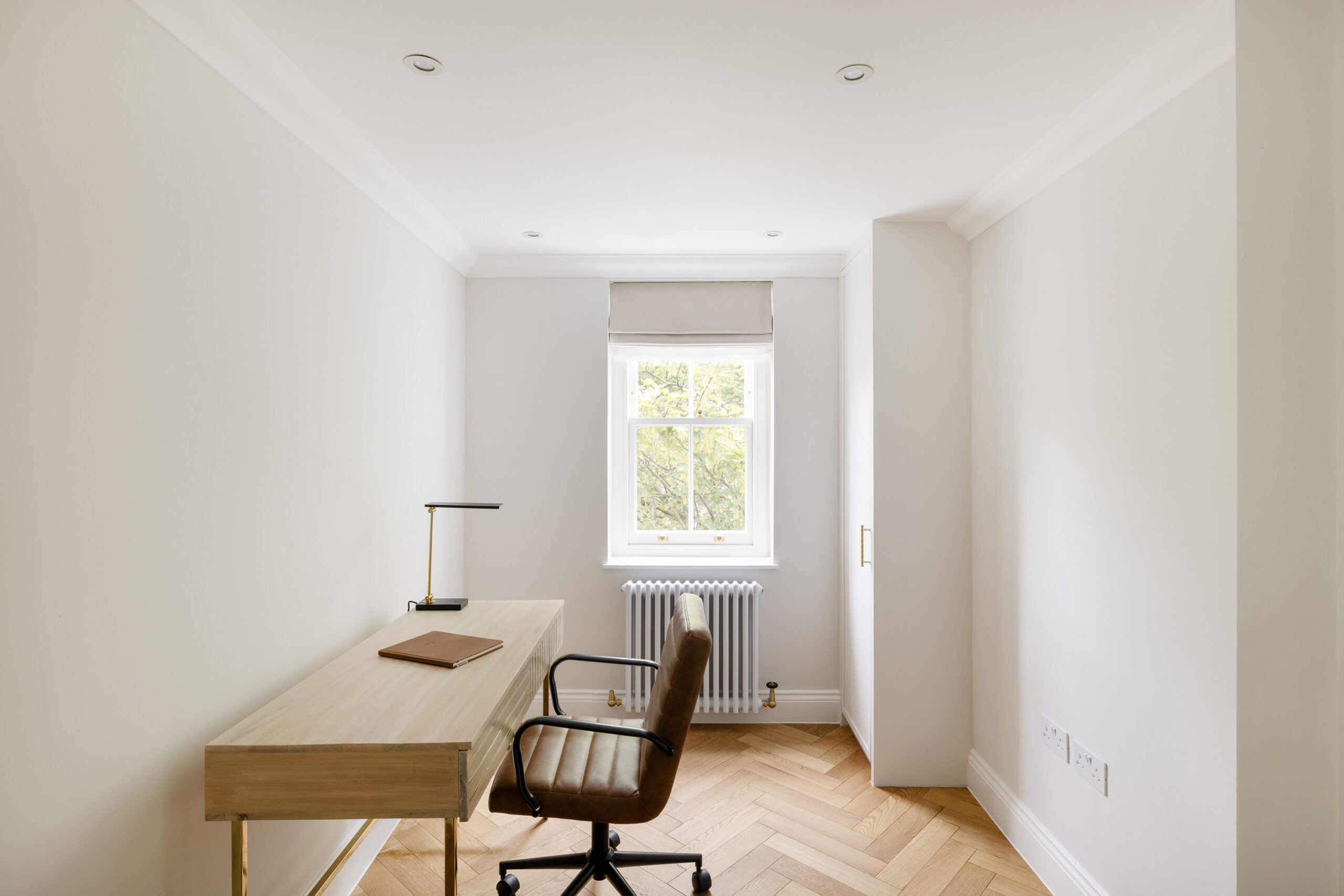 Domus-Nova-Notting-Hill-Apartment-For-Sale-Leamington-Road-Villas-15_Lo