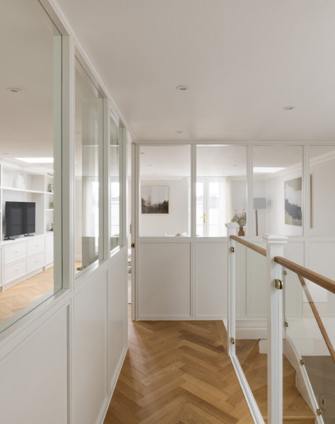 Domus-Nova-Notting-Hill-Apartment-For-Sale-Leamington-Road-Villas-16_Lo