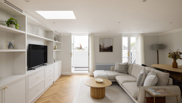 Domus-Nova-Notting-Hill-Apartment-For-Sale-Leamington-Road-Villas-19_Lo