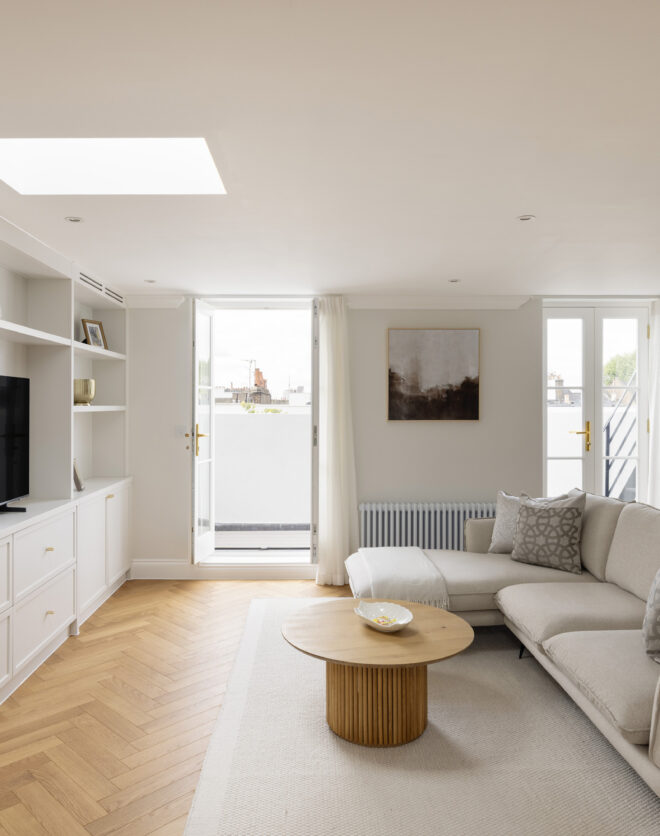 Domus-Nova-Notting-Hill-Apartment-For-Sale-Leamington-Road-Villas-19_Lo