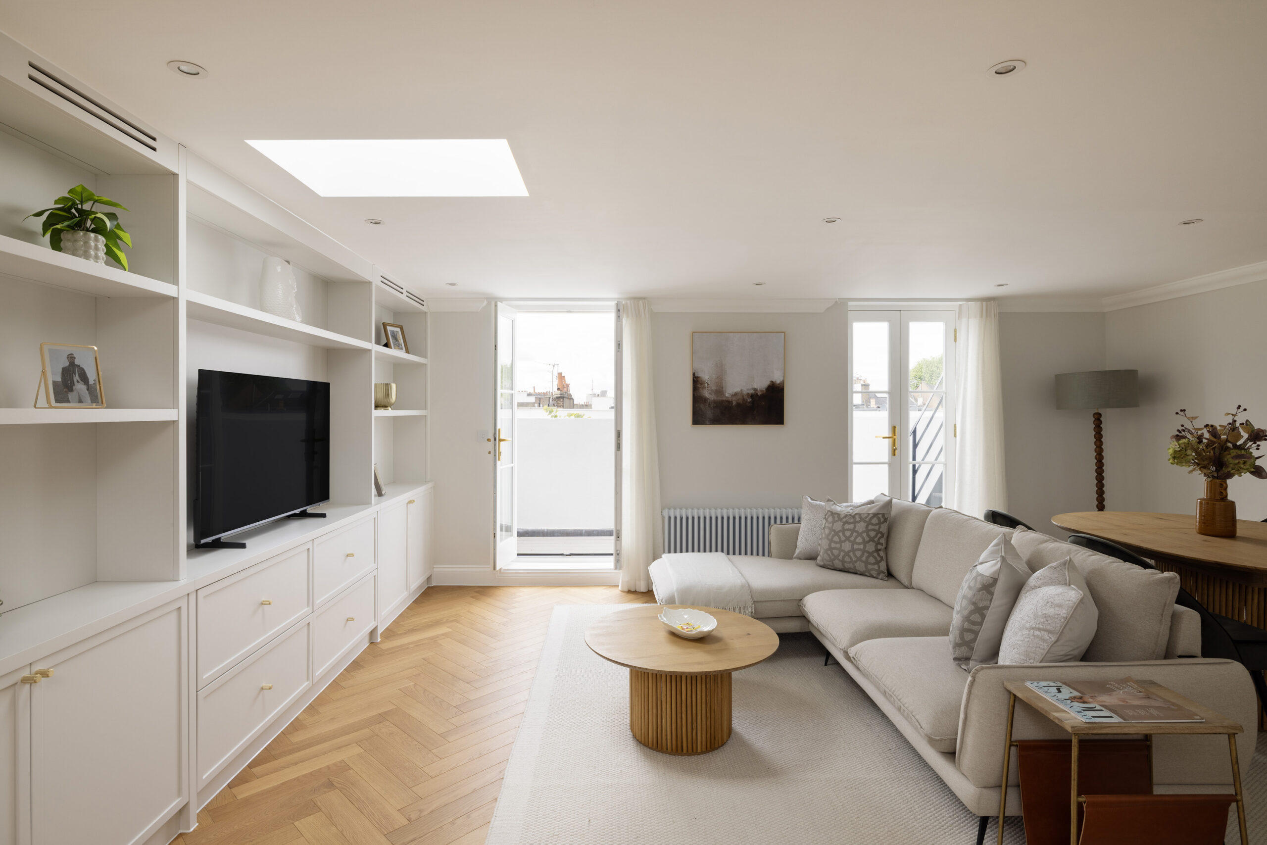 Domus-Nova-Notting-Hill-Apartment-For-Sale-Leamington-Road-Villas-19_Lo
