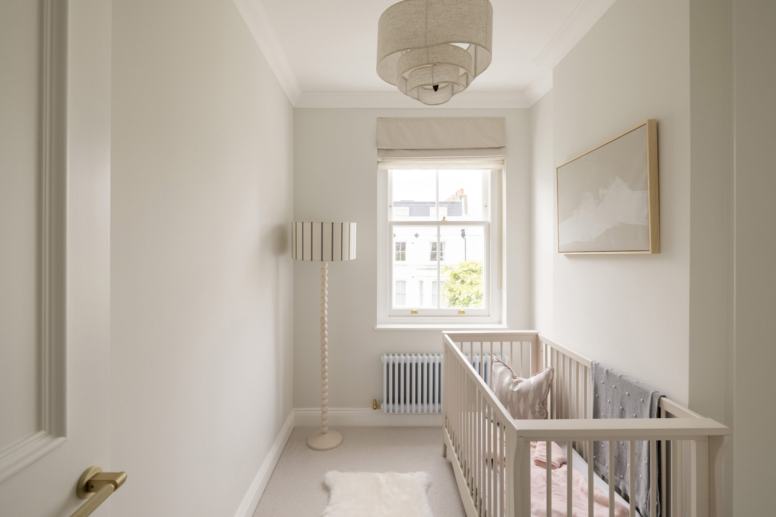 Domus-Nova-Notting-Hill-Apartment-For-Sale-Leamington-Road-Villas-1_Lo