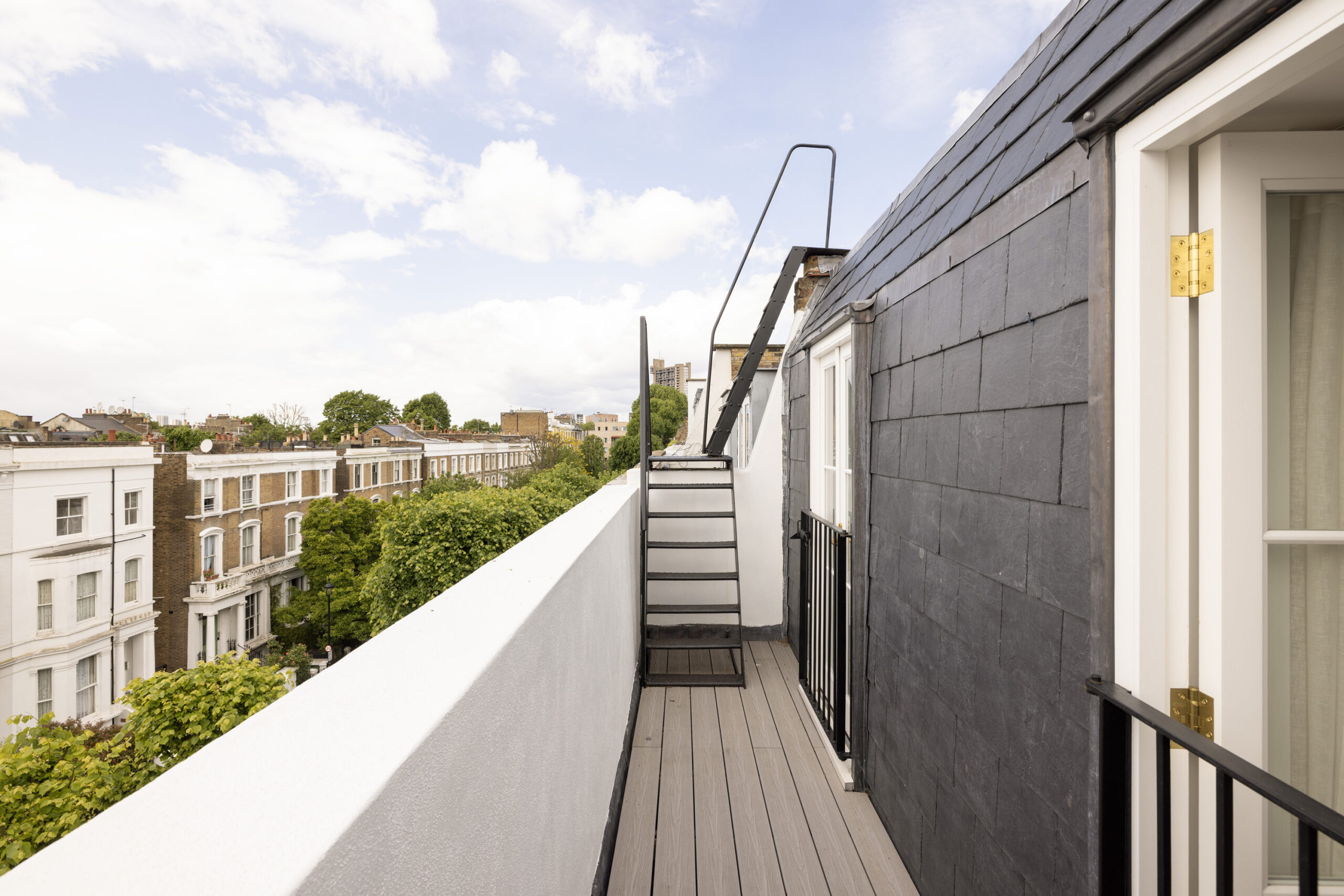 Domus-Nova-Notting-Hill-Apartment-For-Sale-Leamington-Road-Villas-21_Lo