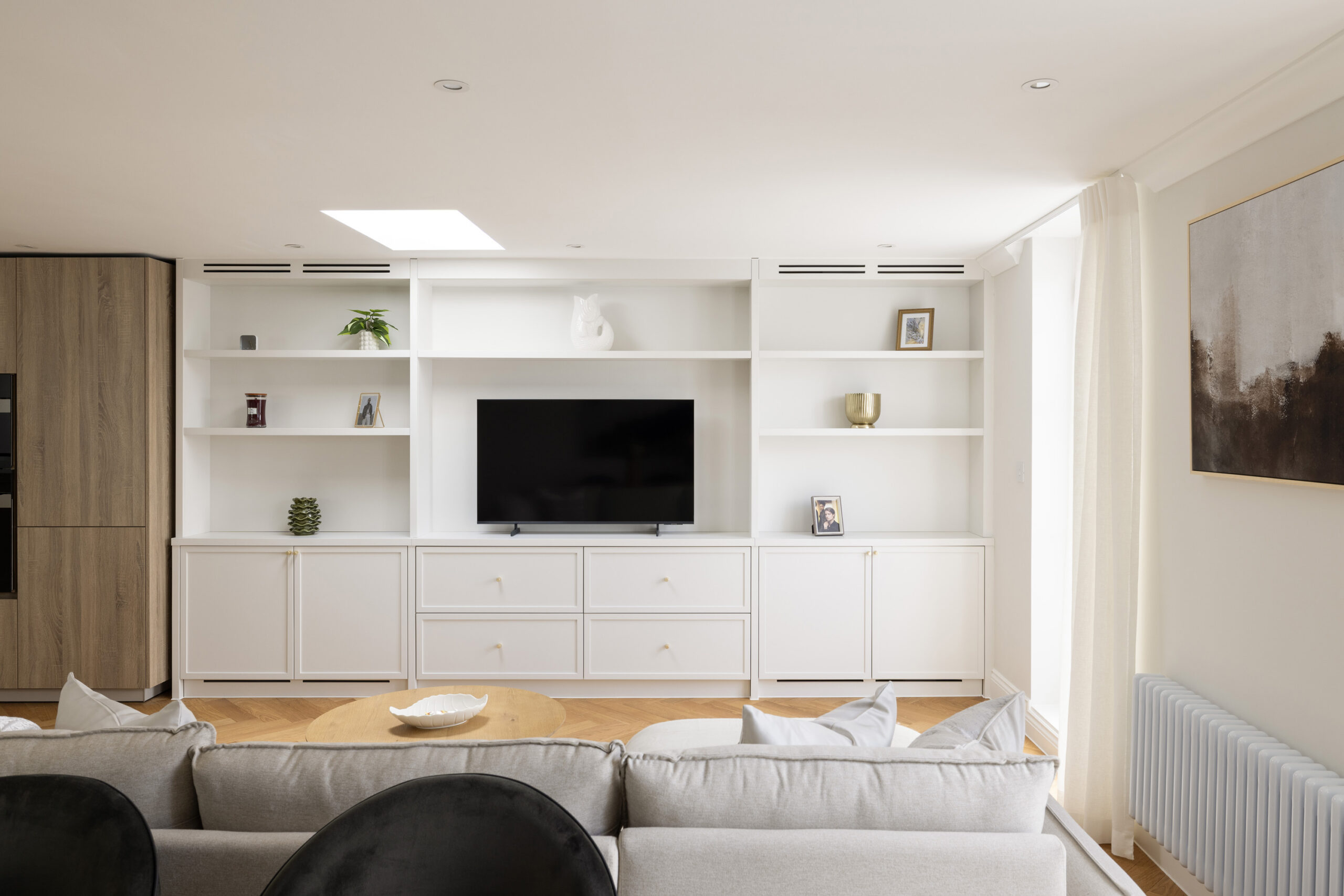 Domus-Nova-Notting-Hill-Apartment-For-Sale-Leamington-Road-Villas-24_Lo