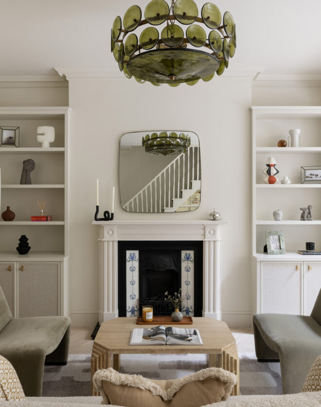 Domus-Nova-Notting-Hill-Apartment-For-Sale-Leamington-Road-Villas-26_Lo