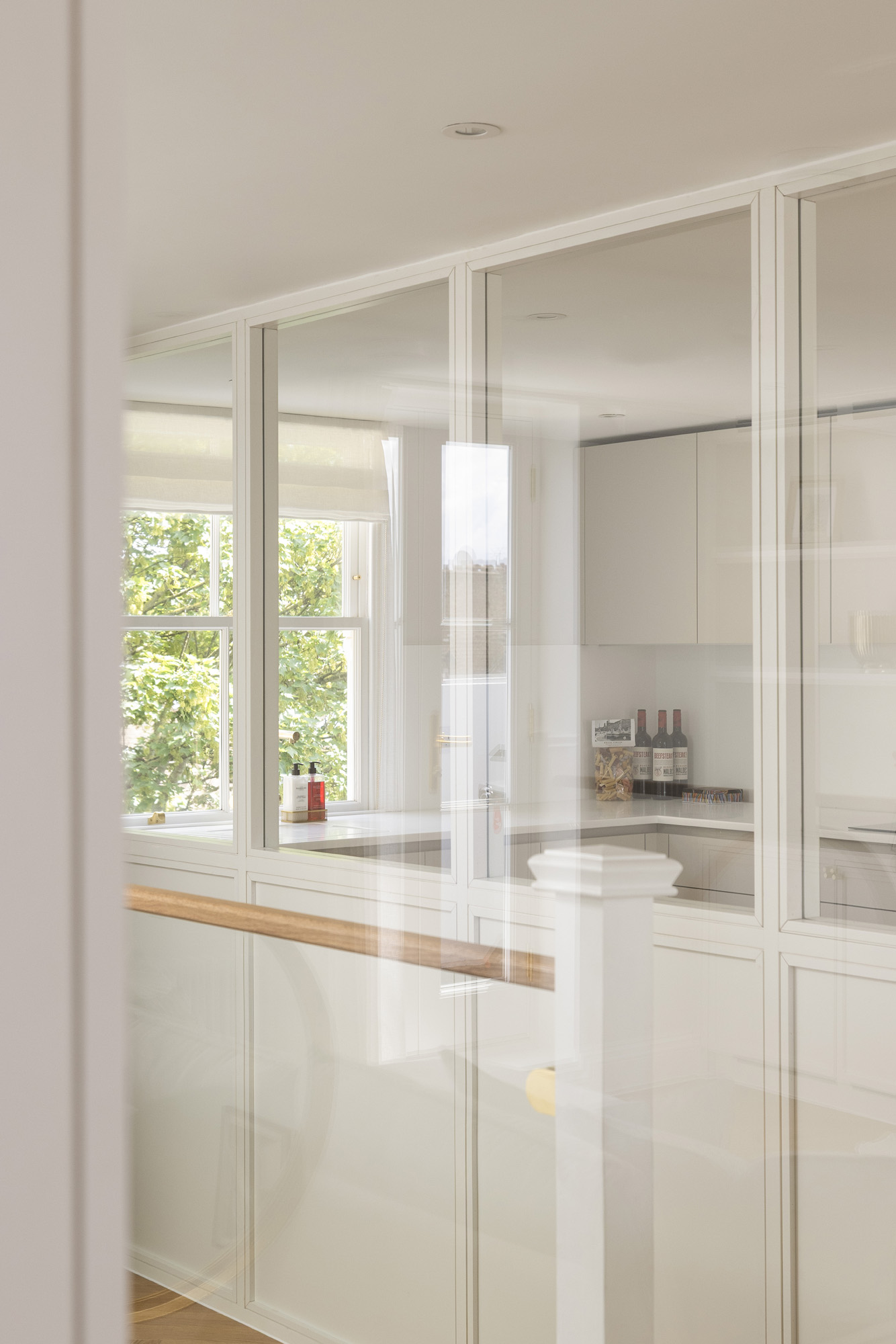 Domus-Nova-Notting-Hill-Apartment-For-Sale-Leamington-Road-Villas-26_Lo