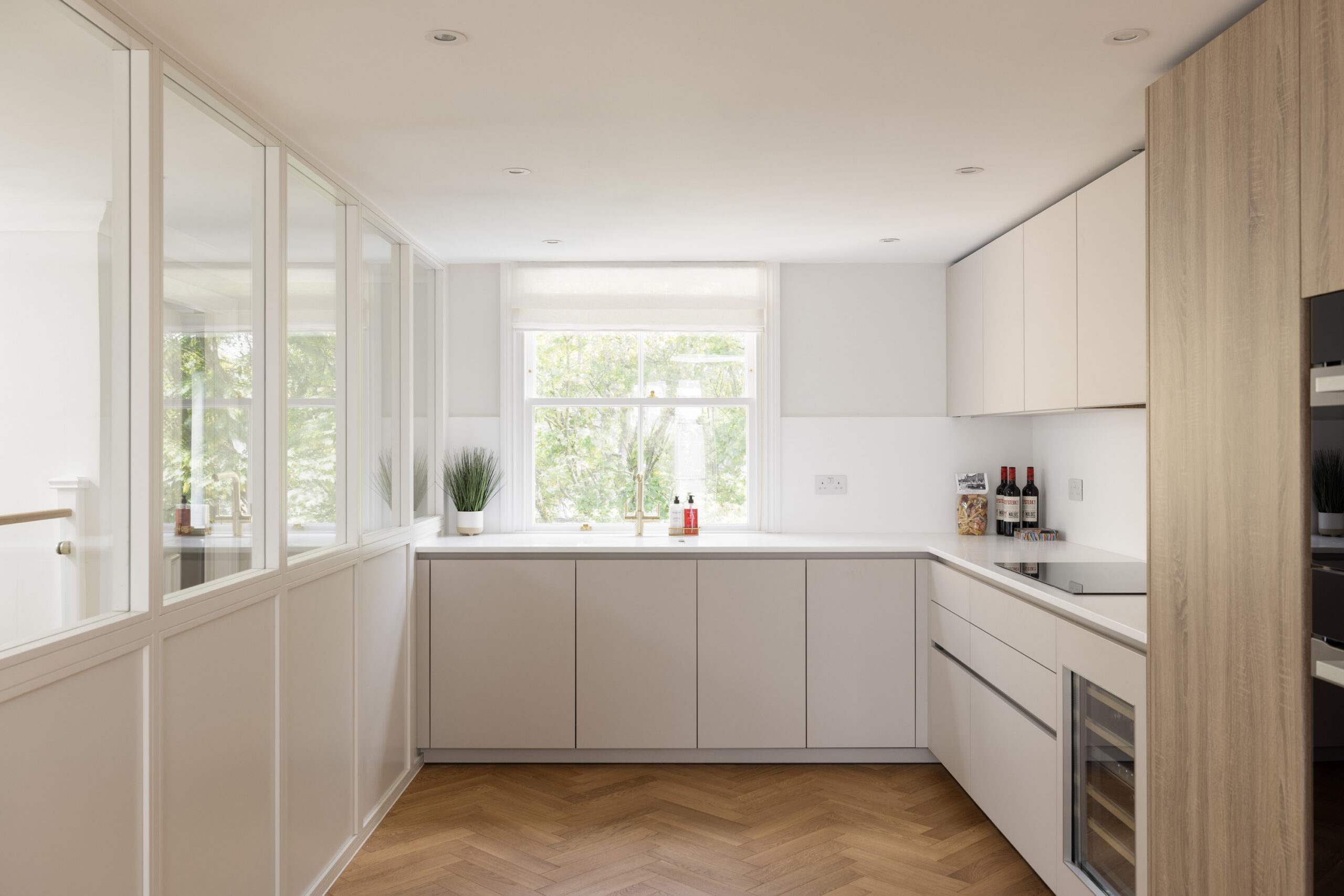 Domus-Nova-Notting-Hill-Apartment-For-Sale-Leamington-Road-Villas-28_Lo