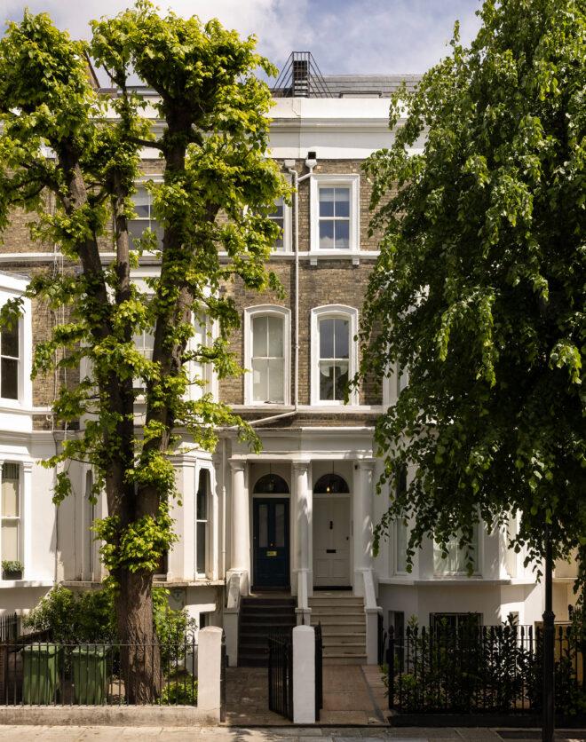 Domus-Nova-Notting-Hill-Apartment-For-Sale-Leamington-Road-Villas-31_Lo_