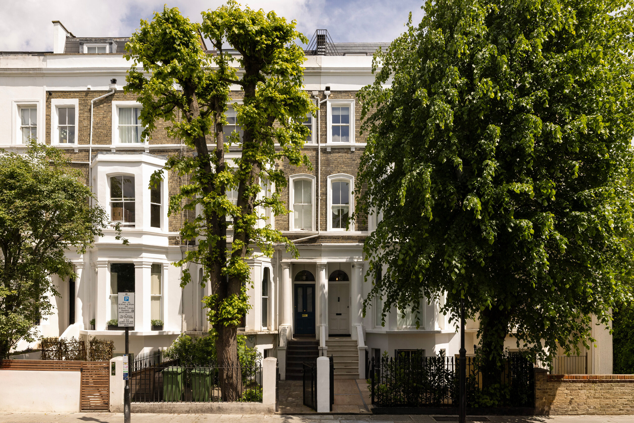 Domus-Nova-Notting-Hill-Apartment-For-Sale-Leamington-Road-Villas-31_Lo_