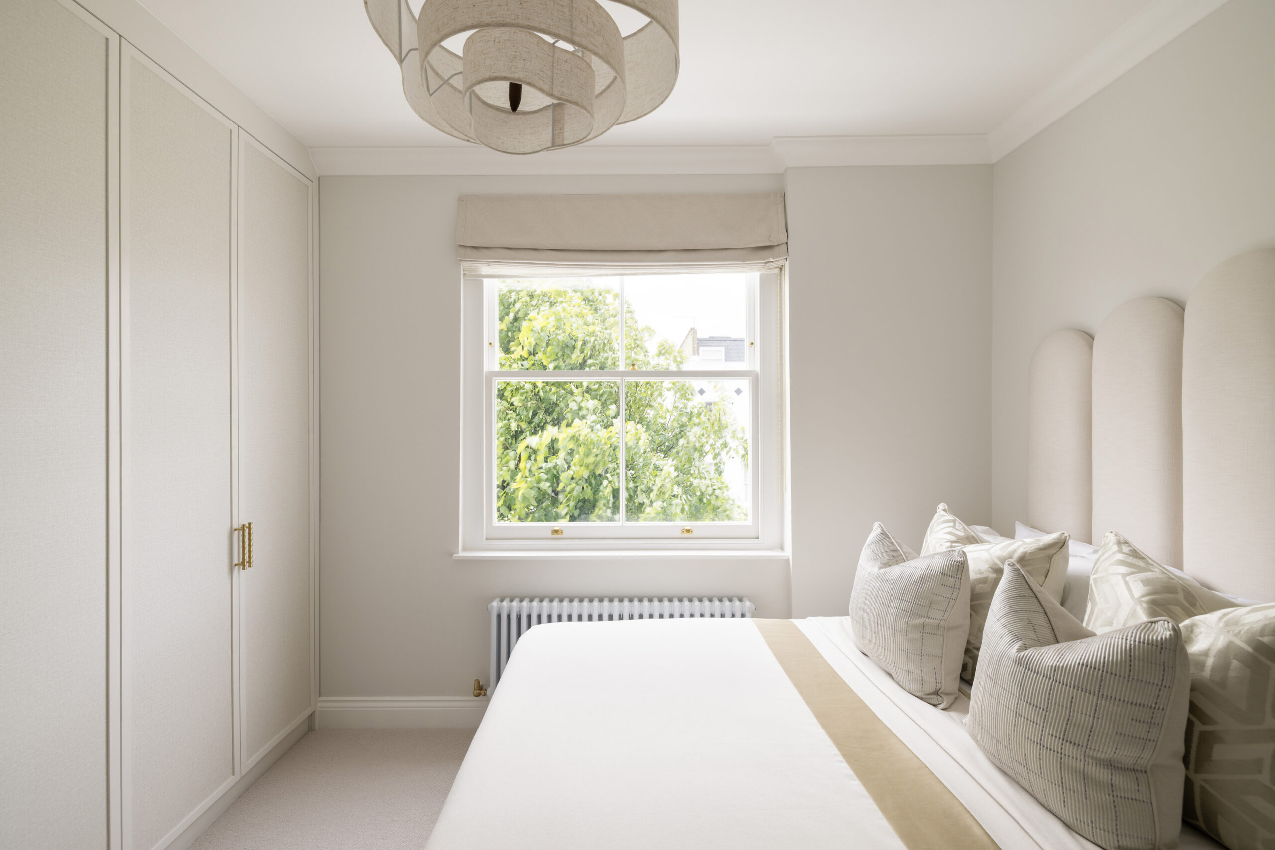Domus-Nova-Notting-Hill-Apartment-For-Sale-Leamington-Road-Villas-3_Lo