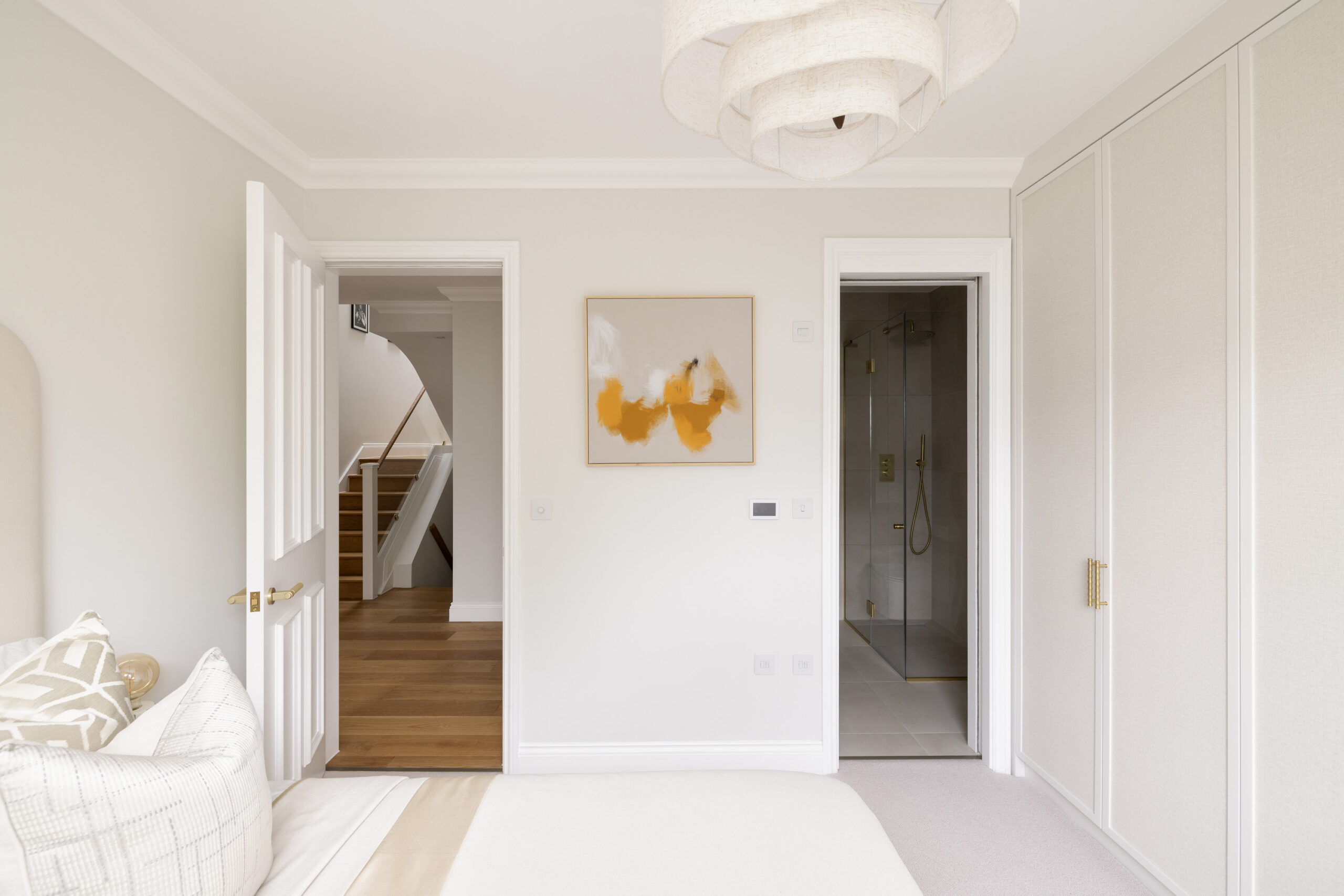 Domus-Nova-Notting-Hill-Apartment-For-Sale-Leamington-Road-Villas-4_Lo
