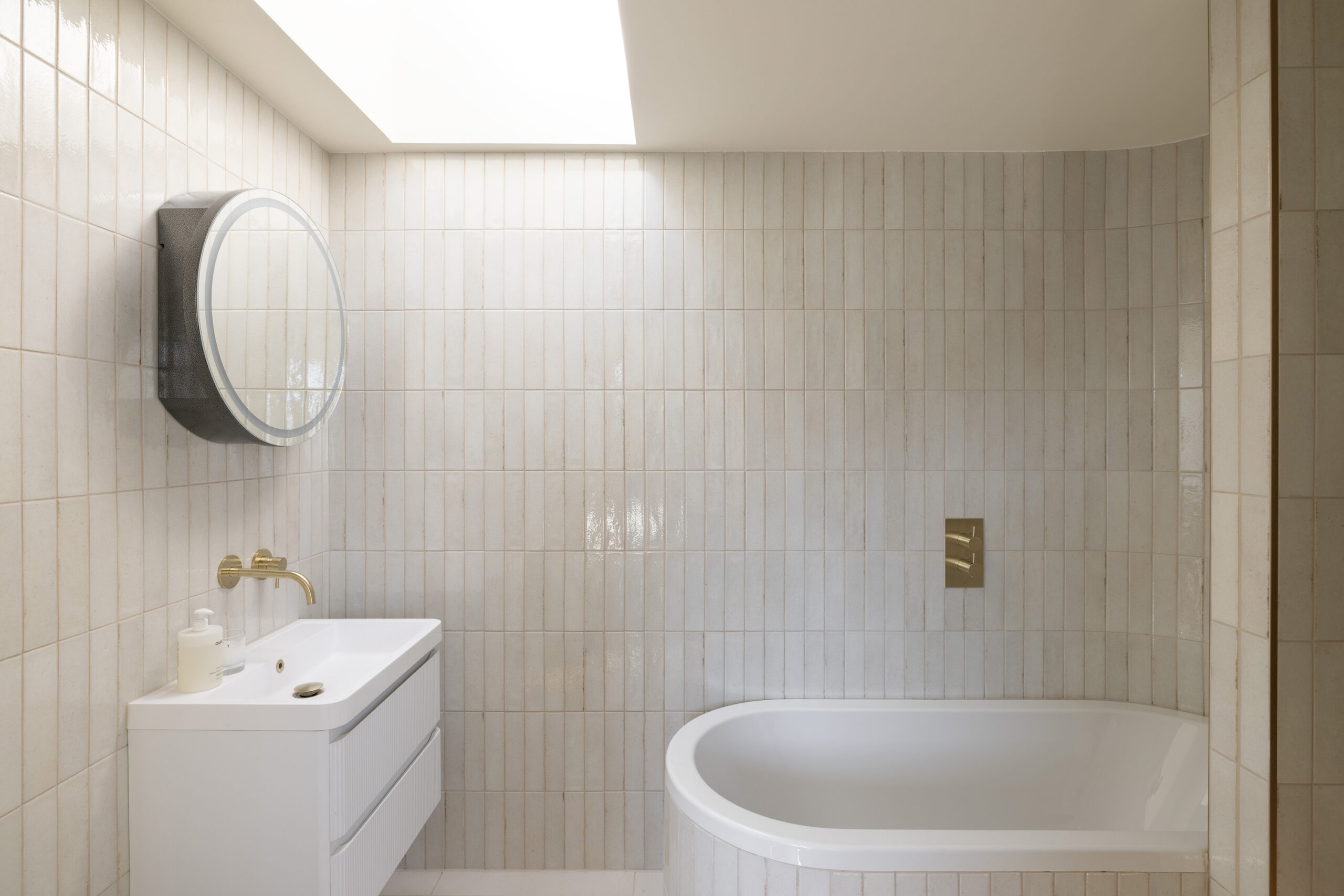 Domus-Nova-Notting-Hill-Apartment-For-Sale-Pembridge-Villas-11_Lo