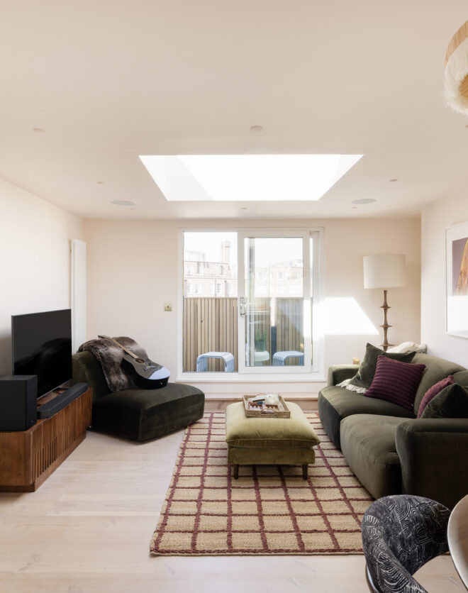 Domus-Nova-Notting-Hill-Apartment-For-Sale-Pembridge-Villas-13_Lo