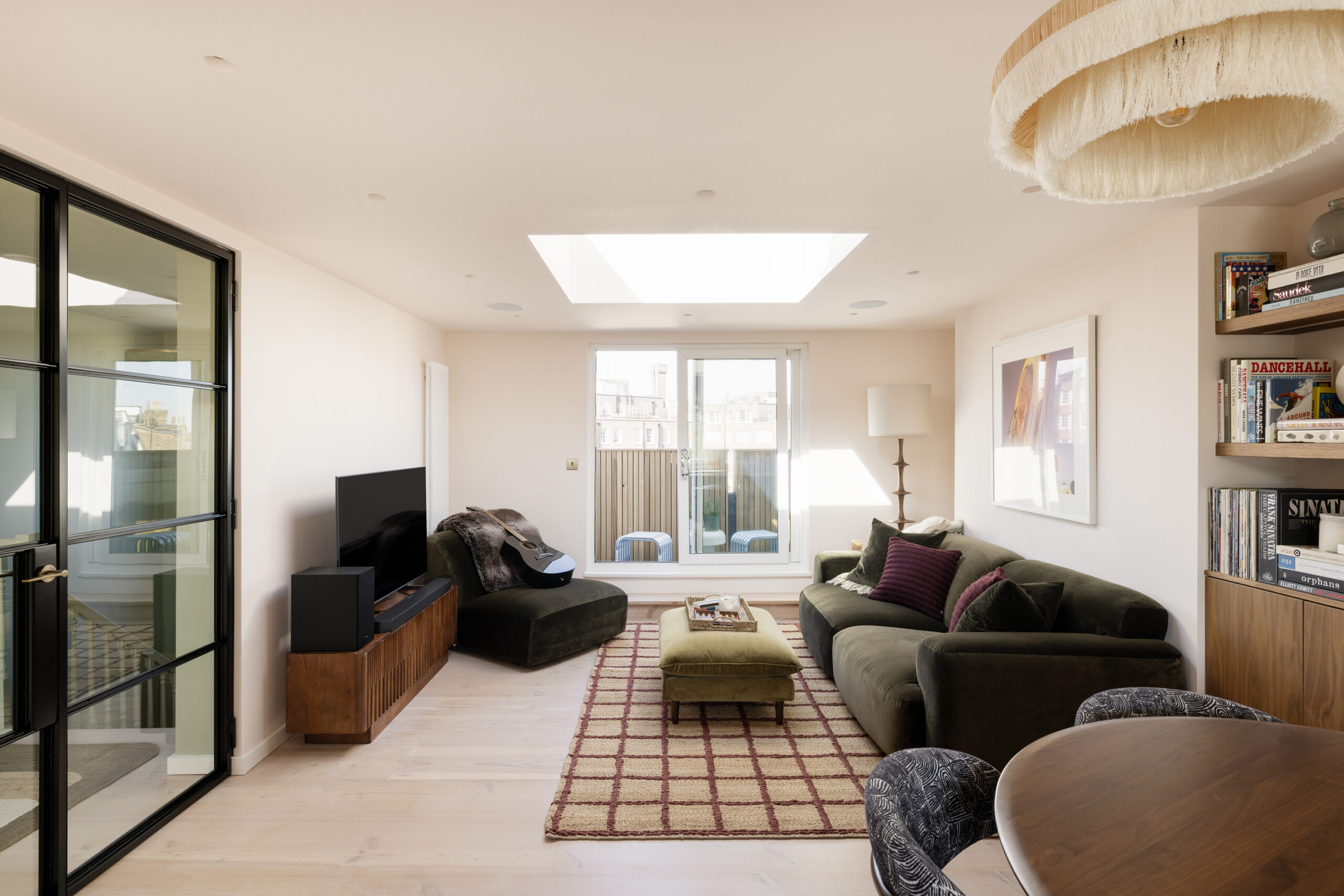 Domus-Nova-Notting-Hill-Apartment-For-Sale-Pembridge-Villas-13_Lo