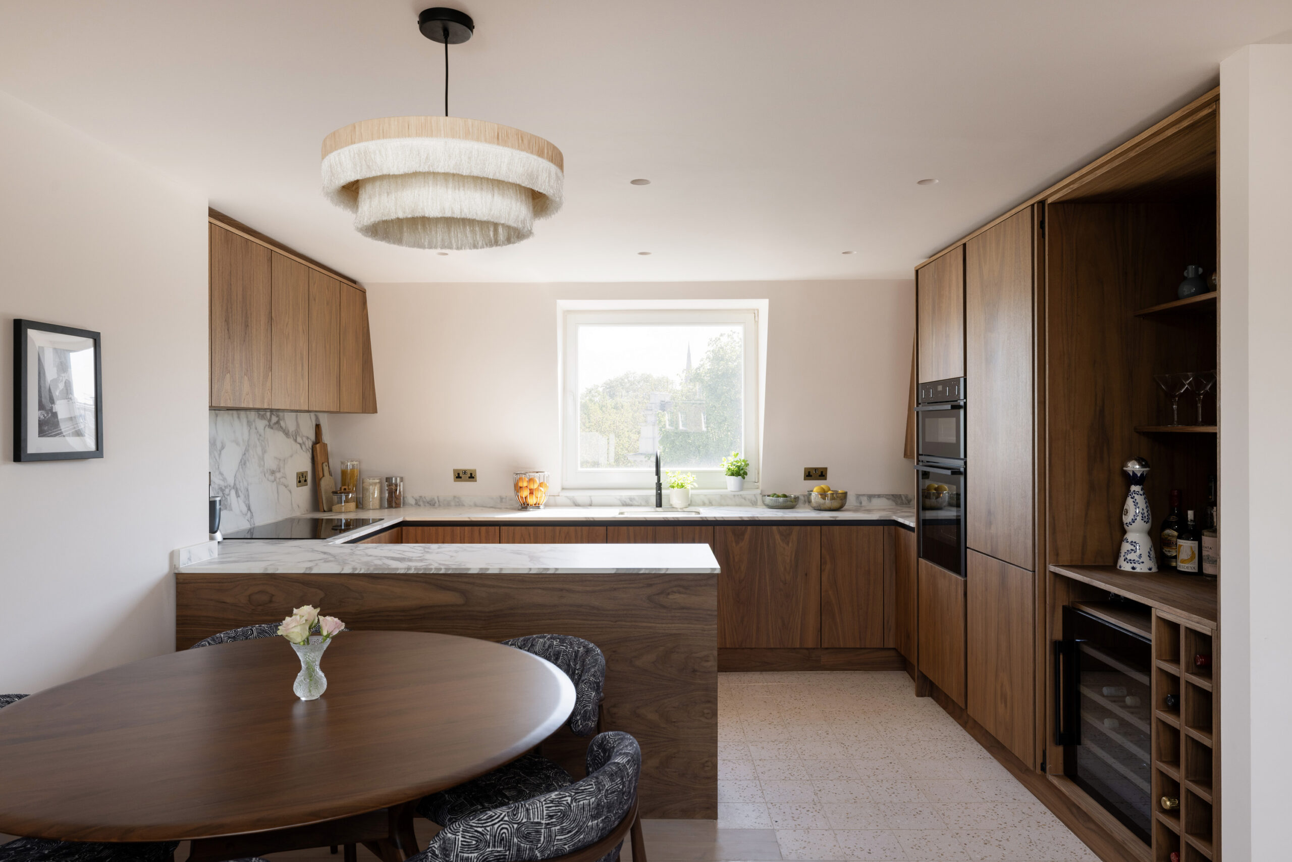 Domus-Nova-Notting-Hill-Apartment-For-Sale-Pembridge-Villas-15_Lo