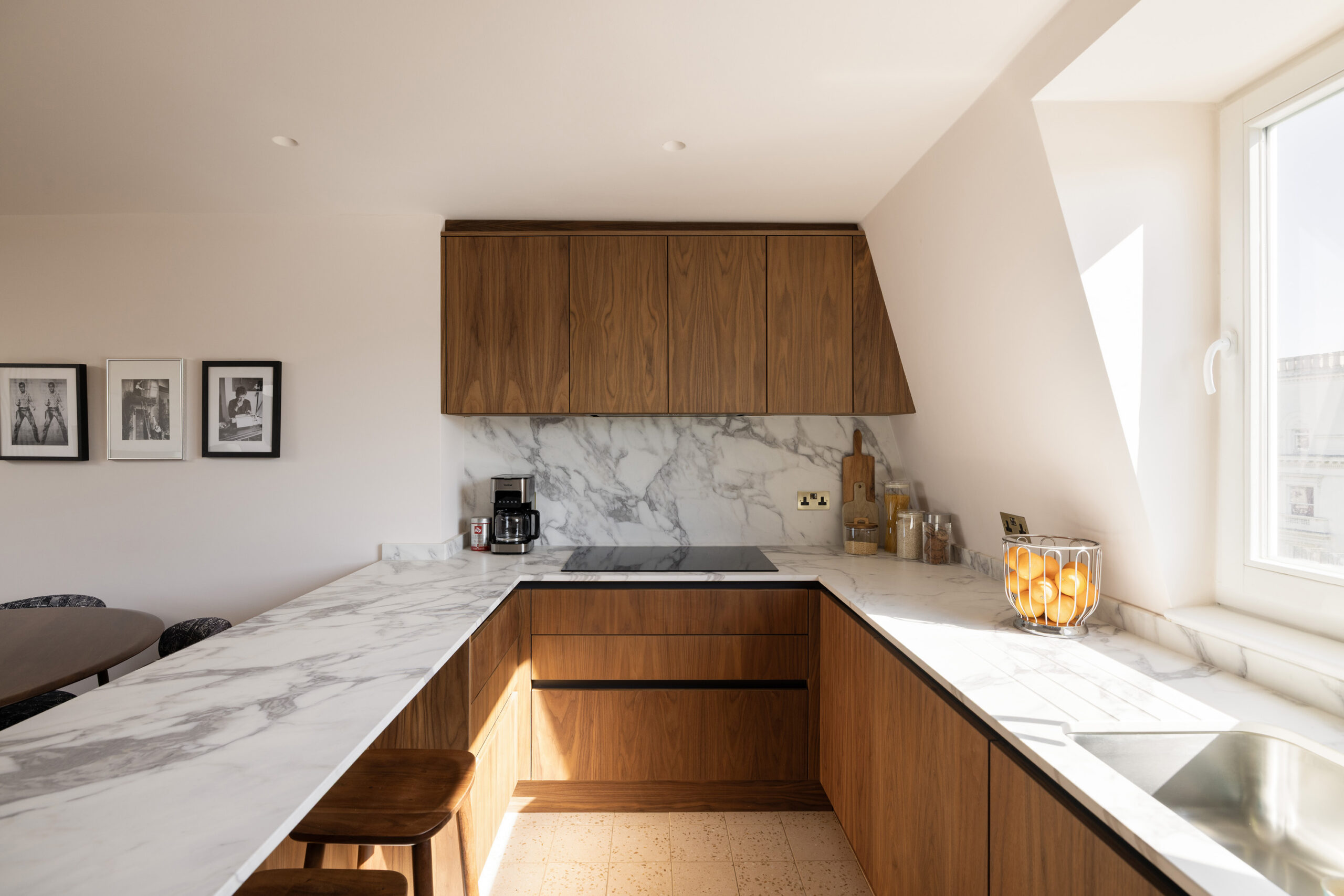 Domus-Nova-Notting-Hill-Apartment-For-Sale-Pembridge-Villas-16_Lo
