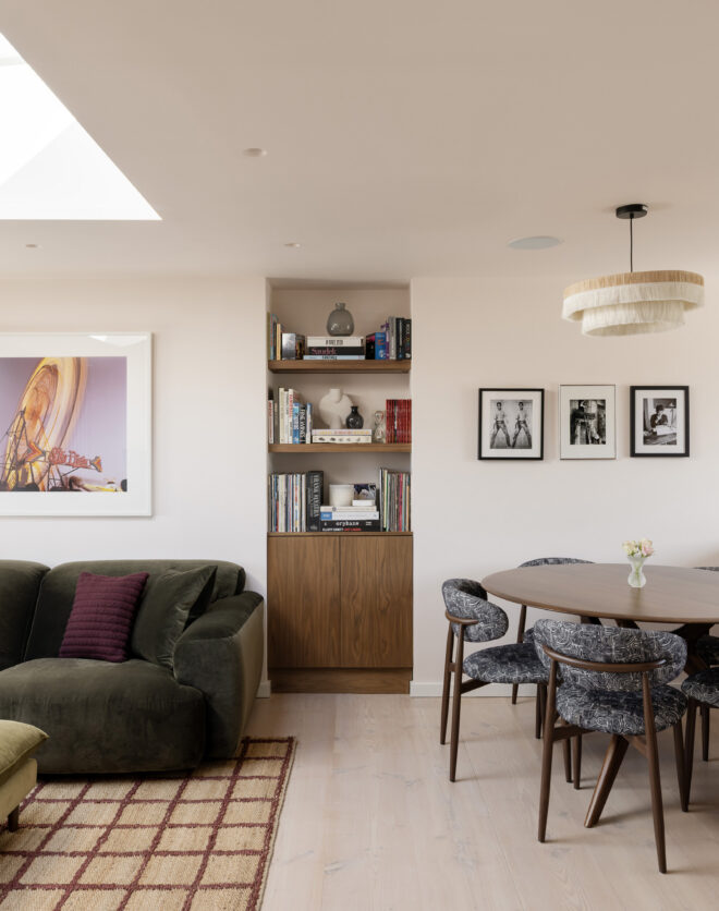 Domus-Nova-Notting-Hill-Apartment-For-Sale-Pembridge-Villas-18_Lo