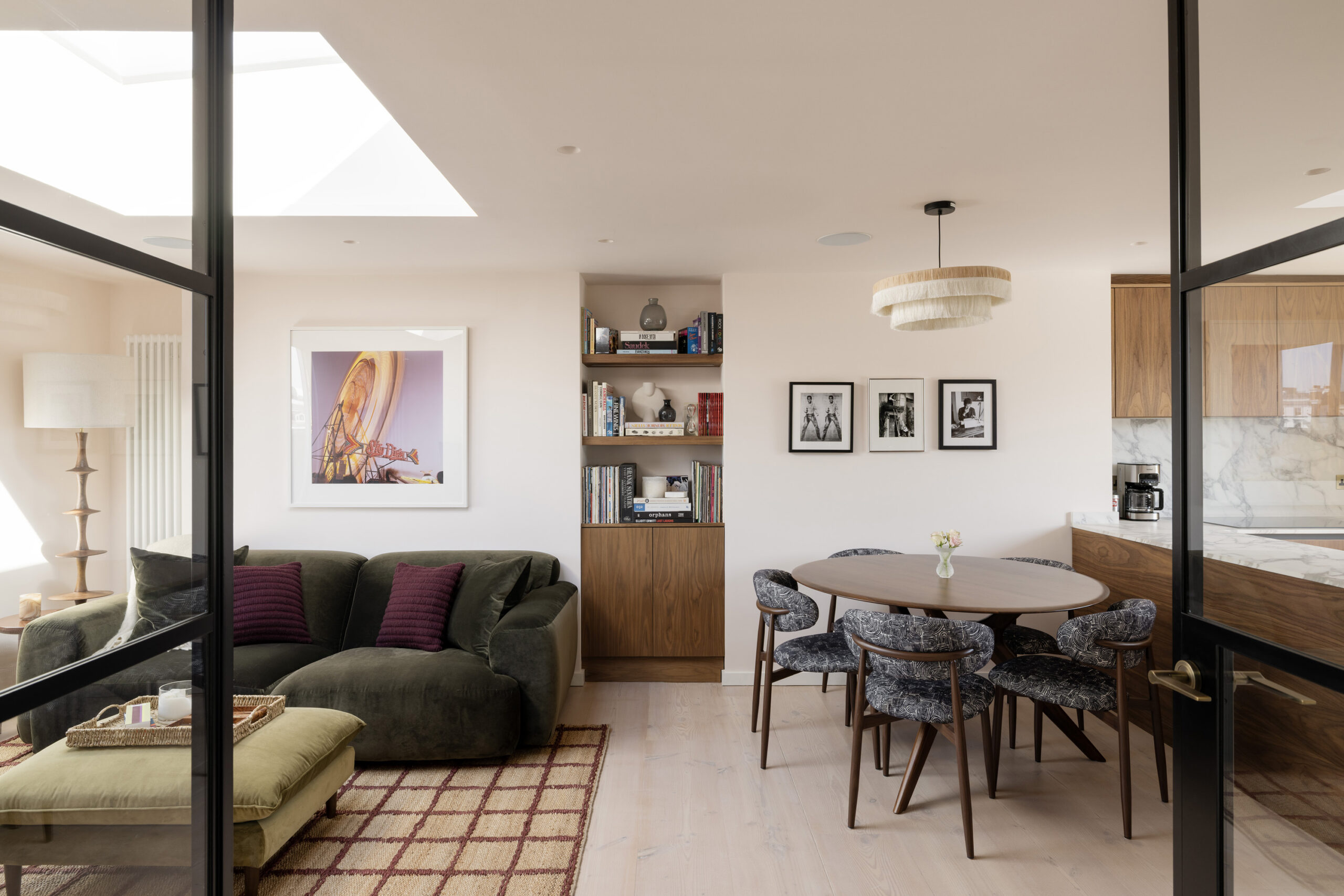Domus-Nova-Notting-Hill-Apartment-For-Sale-Pembridge-Villas-18_Lo