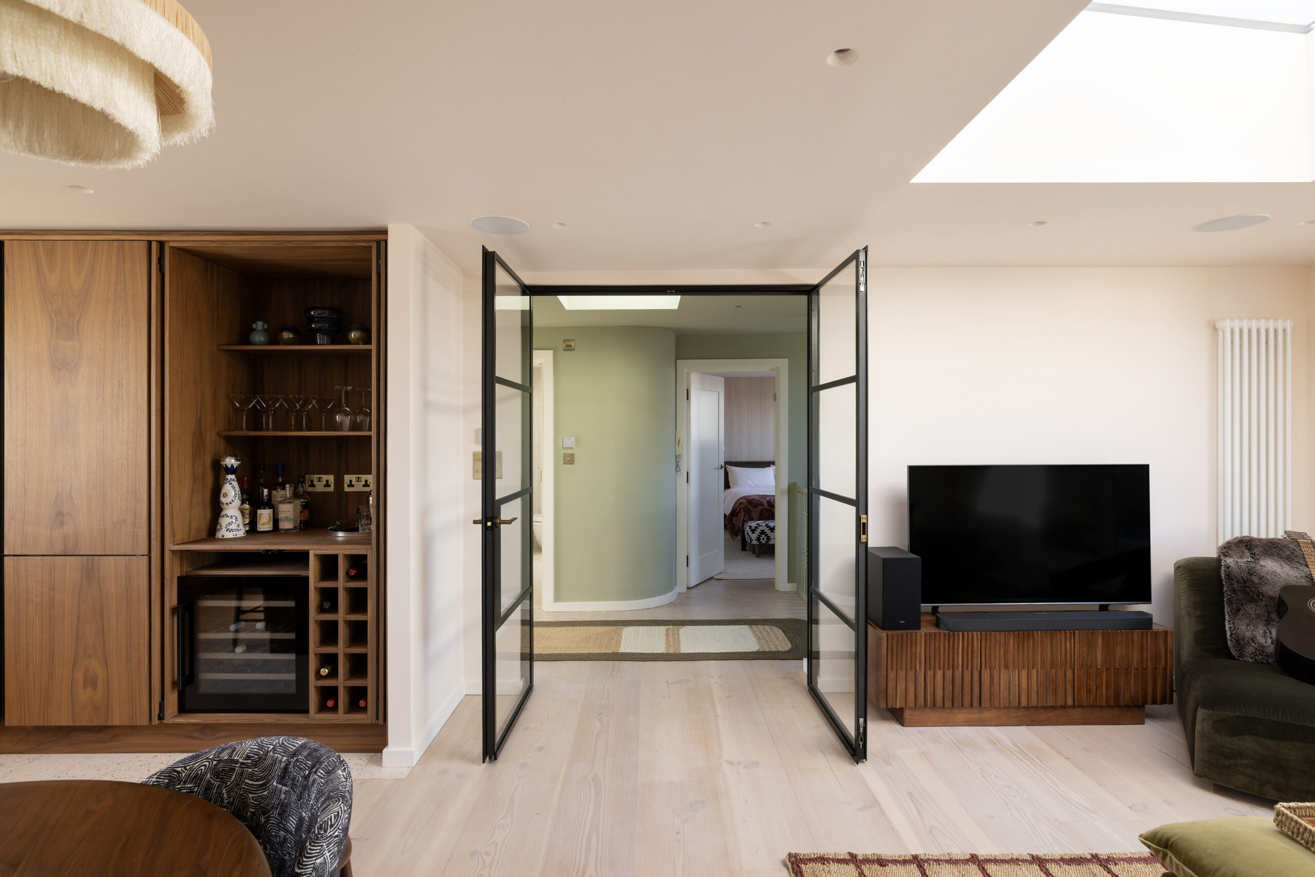 Domus-Nova-Notting-Hill-Apartment-For-Sale-Pembridge-Villas-19_Lo