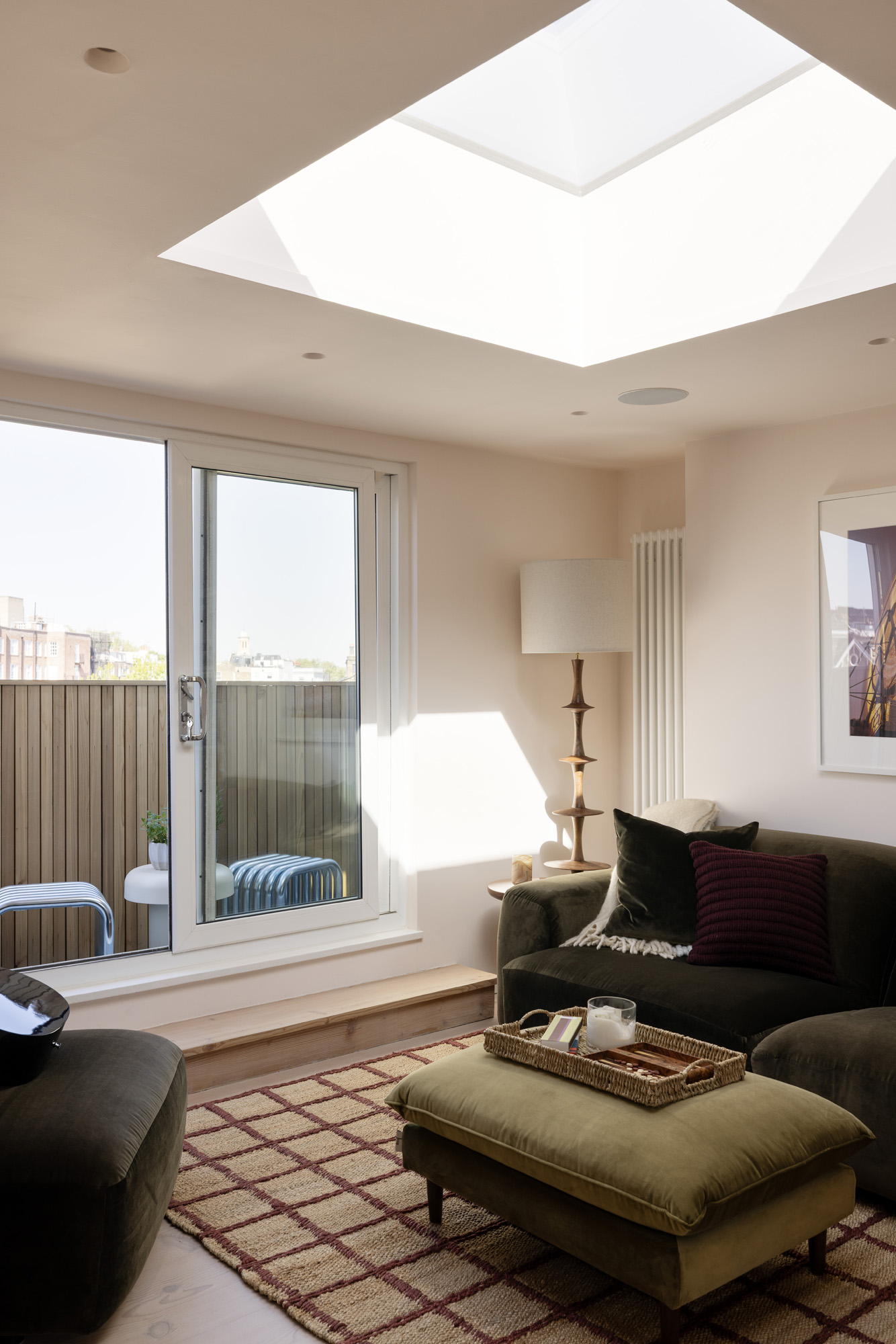 Domus-Nova-Notting-Hill-Apartment-For-Sale-Pembridge-Villas-23_Lo