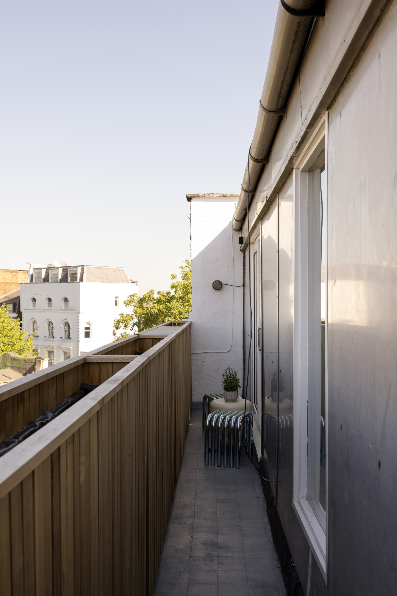Domus-Nova-Notting-Hill-Apartment-For-Sale-Pembridge-Villas-25_Lo